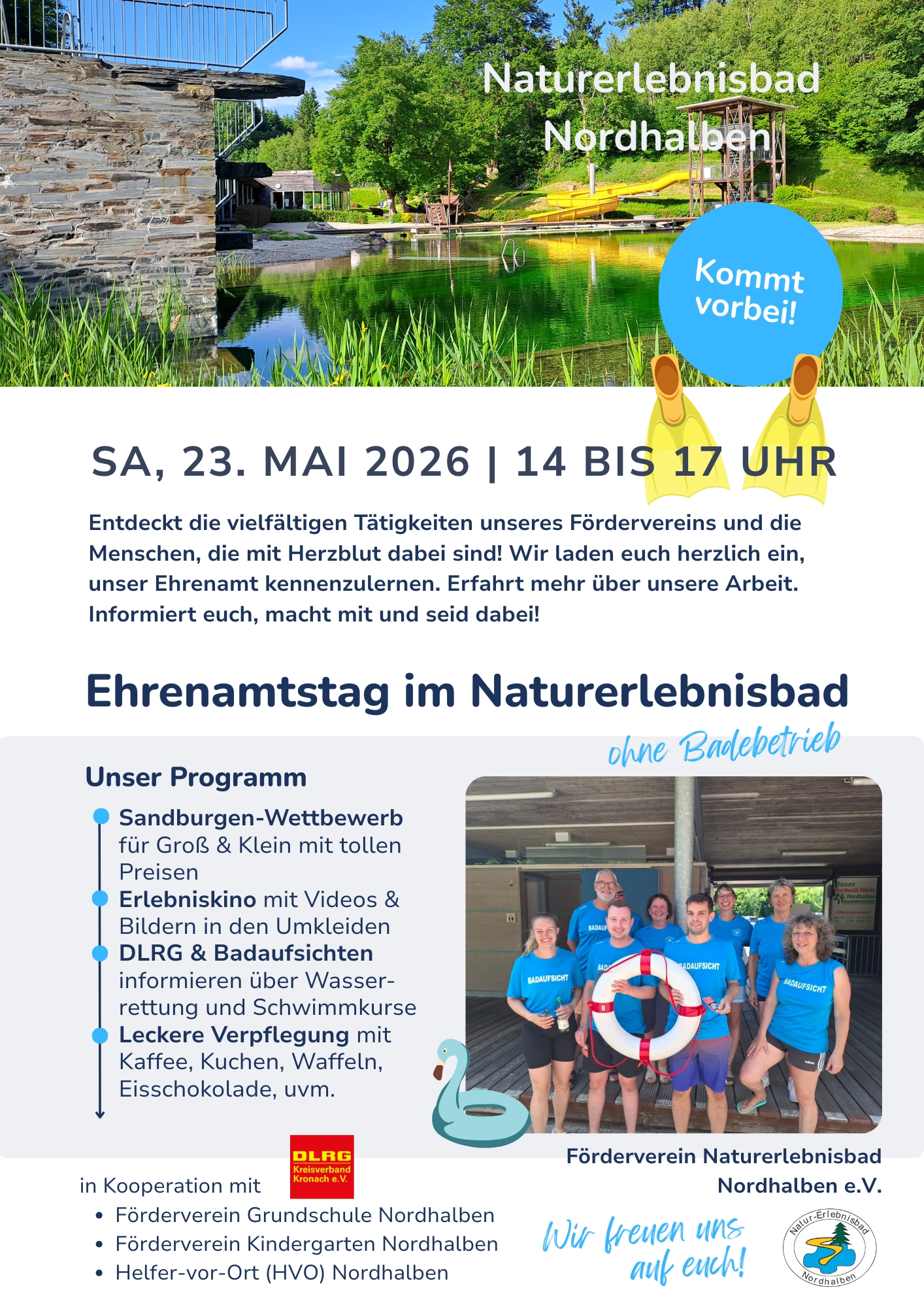 ehrenamtstag 260515